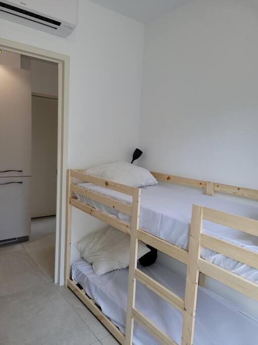 Appartamento Ailleurs Land Carry-le-Rouet Esterno foto